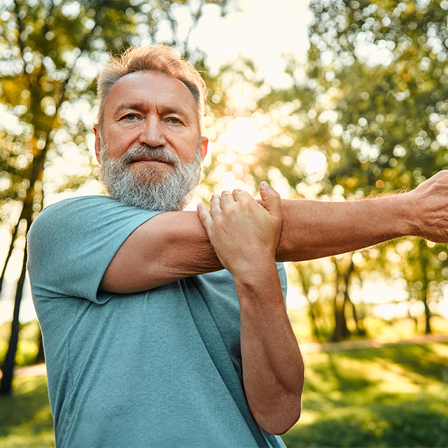 Vision Therapy in Lemont